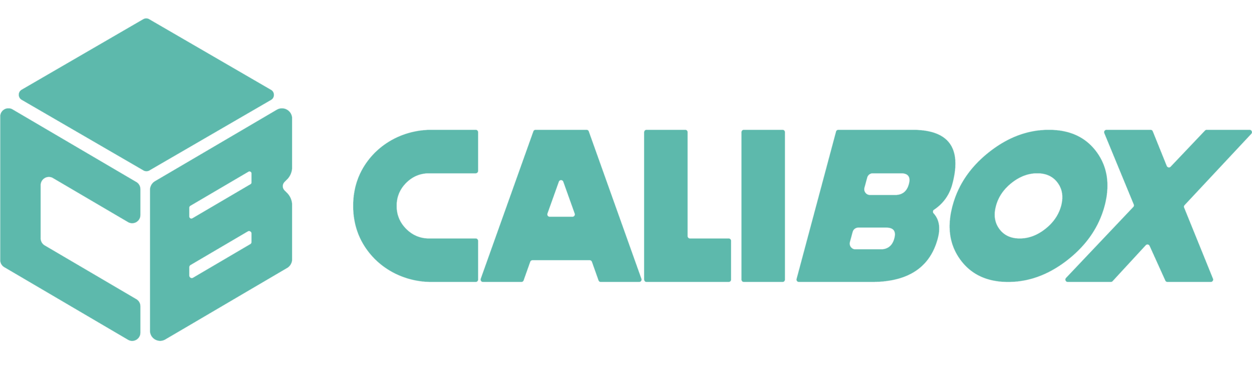Calibox